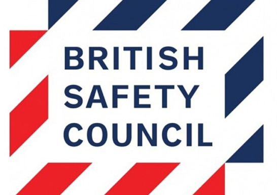 Five-Star Recertification from <span class="greenColor">British Safety Council</span> Awarded to 09 Complexes in July